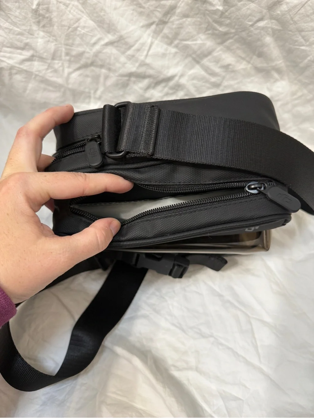 DJI Travel Bag for Mavic Mini Drone
